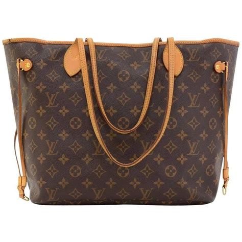 louis vuitton bags price in south africa - lv bag original price.